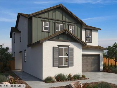 221 Ericson Court