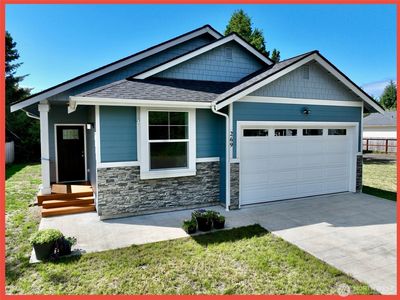 269 Ensign Avenue NW