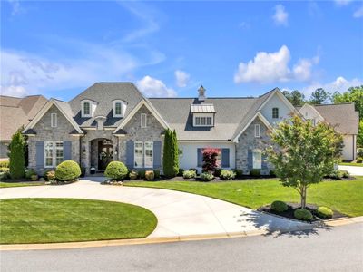 107 Fernbank Ct