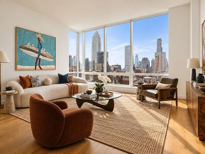 325 Lexington Ave APT 25A