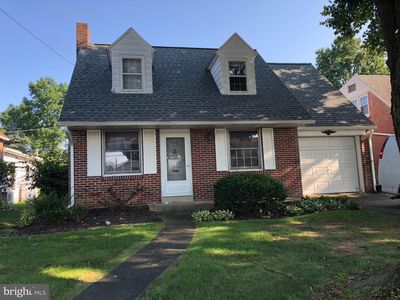 439 Confer Ave