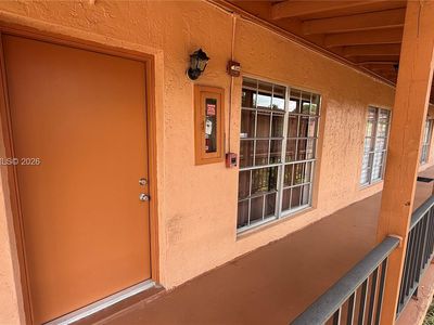 7220 Fairway Dr APT G4