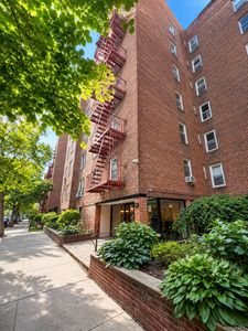 Property at 33-24 91 Street #4S, Jackson Heights, NY