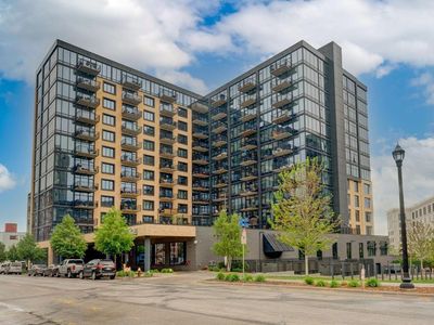 1120 S 2nd St APT 1210