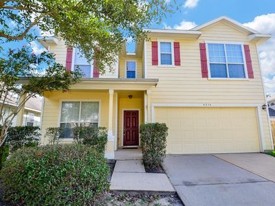 4214 Barossa Valley Ln