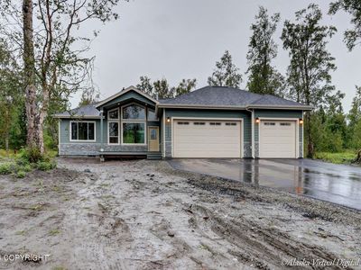 23082 Parks Creek Cir