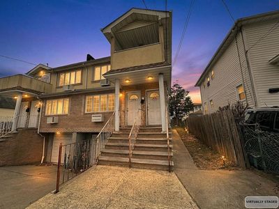 174-53 128th Ave #174-53