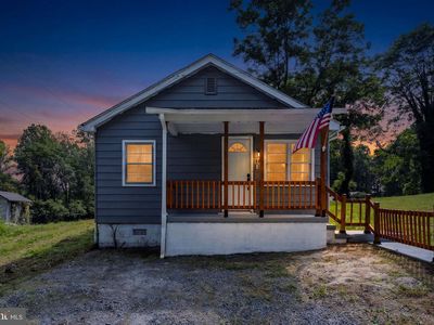 145 Bowler Ln