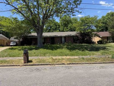 Property at 5345 Millwood Rd, Montgomery, AL