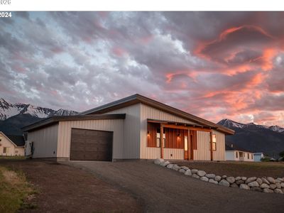 605 N Taylor