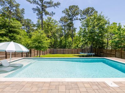 1055 Harriman Ln