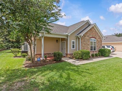 310-4 Hidden Creek Cir