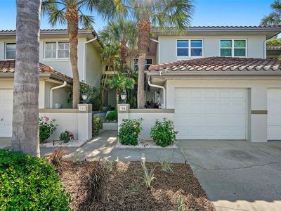 903 Pinellas Bayway S APT 304