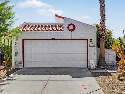 2509 Castlesands Way