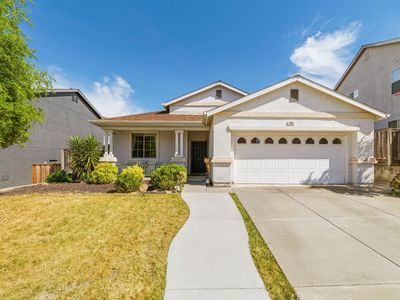4151 Penny Lane
