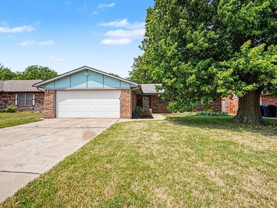 8921 Rambling Rd