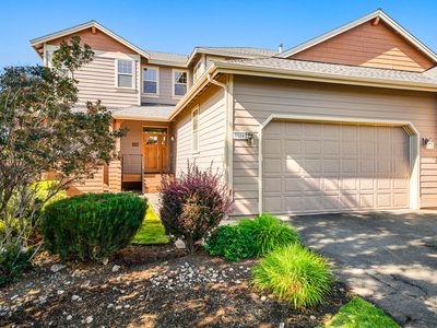 8524 Forest Ridge Loop