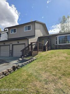 4300 Seeley Cir