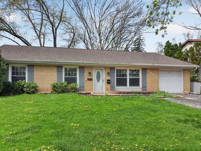 Property at 7662 Northway Dr, Hanover Park, IL
