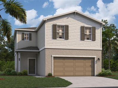 3525 Salvia Ct