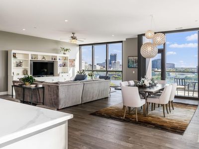 250 Spring Cir UNIT 811