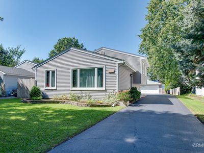 0S068 Cottonwood Dr