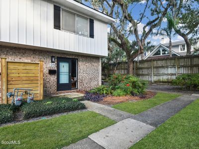 1500 Demere Rd APT D9