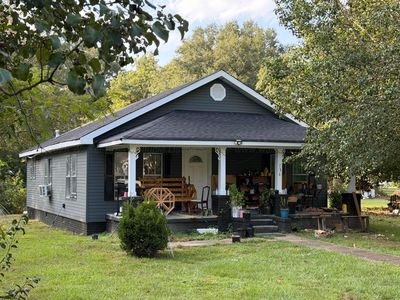 736 Mallard Rd
