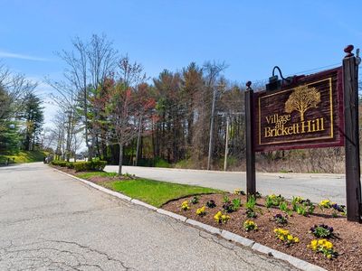 114 Brickett Hill Cir