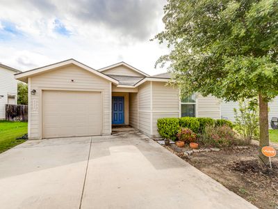 4222 Salado Crest