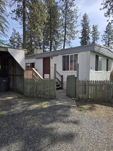 316 N Colville Rd