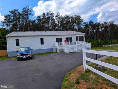 5172 Courthouse Rd