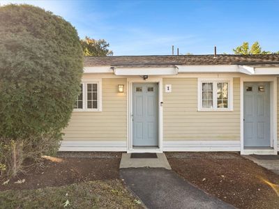 14 Nancy Rd APT 1