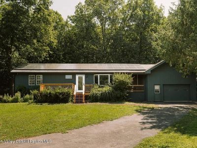 19 Alta Vista Drive