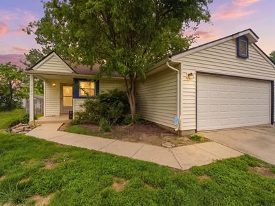 2305 Tassel Ct E