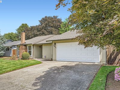 14905 SE Stevenson Dr