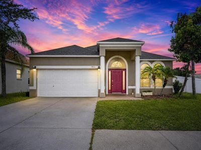 24519 BREEZY OAK COURT
