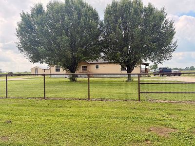 3424 Rodgers Rd