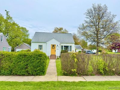 4649 Morgan Pkwy