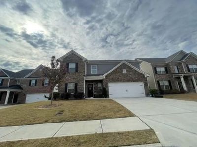 1742 Weatherbrook Cir