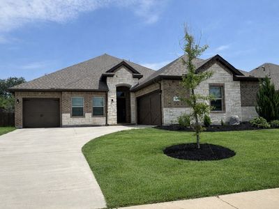 702 Audrey Ln