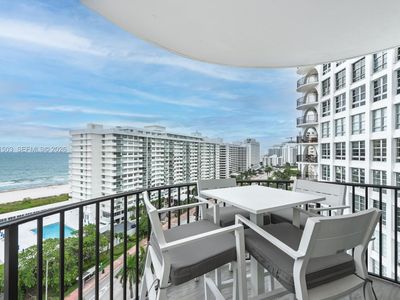 5660 Collins Ave APT 14C