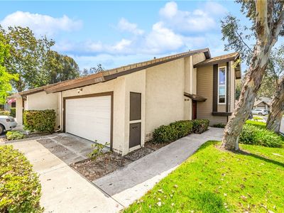 11870 Mansa Ct