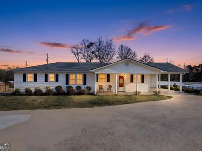 Property at 7006 Tribble Gap Rd, Alto, GA