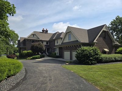 5306 State Road 144