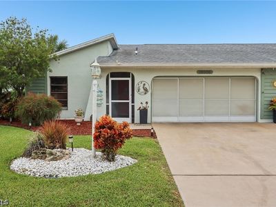 19906 Lake Vista Cir