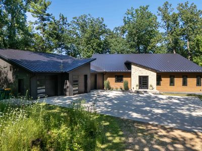 N2816 Wilson Rd