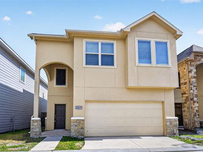 12607 Ashford Shore Dr