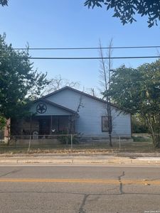 619 RICE RD