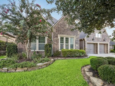 111 Prestwick Ct